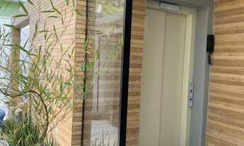 Imagem 2: Imperdivel! - Ap perto de estação de metro - 2dorms