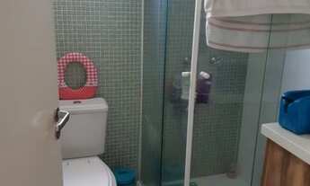 Imagem 15: APARTAMENTO - JAGUARÉ - SP