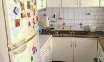 Imagem 6: Lindo, espaçoso e c/ ótima distribuição