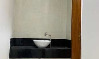 Imagem 12: Condomínio Fazenda Gramado