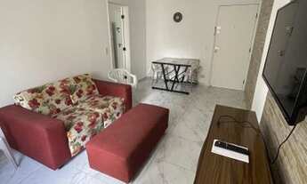 Imagem: APARTAMENTO - BARRA FUNDA - SP