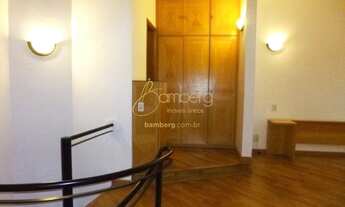 Imagem 6: Lindo e bem localizado