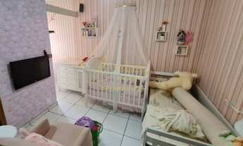 Imagem 5: Casa, Caxingui - São Paulo