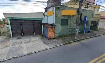 Imagem 7: TERRENO À VENDA