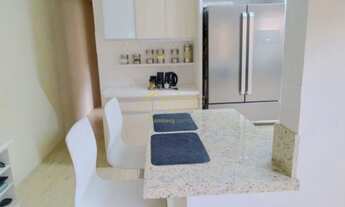 Imagem 3: Casa Térrea Reformada no Jardim Suzana