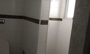 Imagem 6: CASA TÉRREA - JARDIM ROSA MARIA - SP