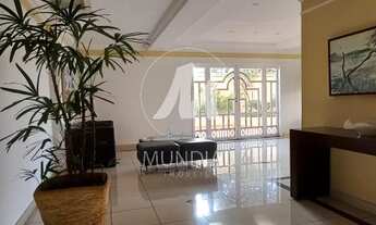 Imagem 7: Apartamento (tipo - padrao) 2 dormitórios/suite, cozinha planejada, portaria 24hs, salão d