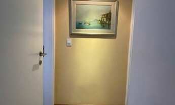 Imagem 5: APARTAMENTO - REAL PARQUE - SP