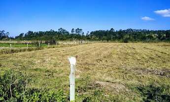 Imagem 3: Áreas sítios interior Bal.Piçarras