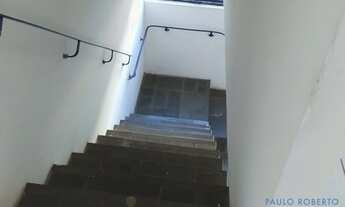 Imagem 7: COMERCIAL - JARDIM SÃO JORGE (RAPOSO TAVARES) - SP