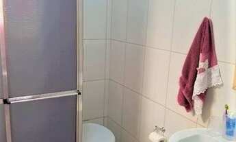 Imagem 3: Linda Casa na Zona Oeste - CA 071