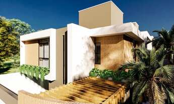 Imagem 11: Casa 03 quartos em Betim