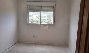 Imagem 5: Porto Alegre - Apartamento Padrão - Teresópolis