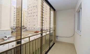 Imagem 5: PORTO ALEGRE - Apartamento Padrão - Humaitá