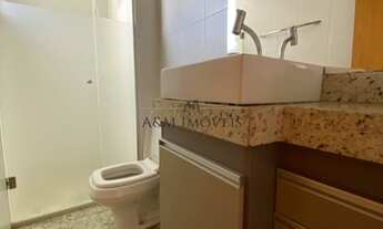 Imagem 13: Apartamento com 3 dormitórios à venda em Belo Horizonte