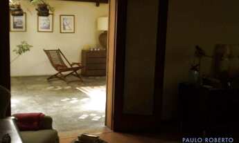 Imagem 4: SOBRADO - JARDIM GUEDALA - SP