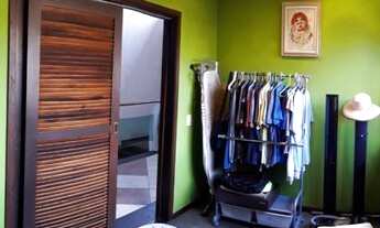 Imagem 6: SOBRADO - JARDIM TAPERA - SP