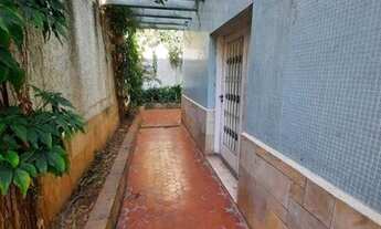 Imagem 6: SOBRADO - PACAEMBU - SP