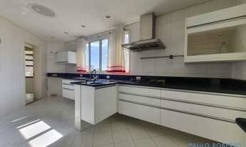 Imagem 7: APARTAMENTO - PANAMBY - SP