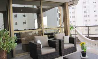 Imagem 6: OPORTUNIDADE URGENTE! DUPLEX POR R$ 4.600M² NA REGIÃO NOBRE DO MORUMBI!!!