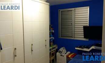 Imagem 7: APARTAMENTO - MORUMBI - SP