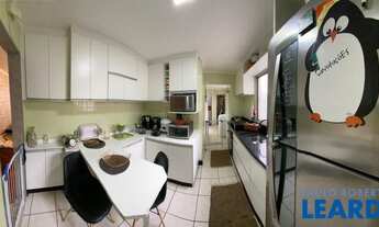 Imagem 4: APARTAMENTO - BELA VISTA - SP