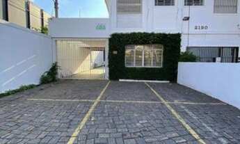 Imagem: COMERCIAL - POMPÉIA - SP