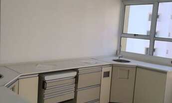 Imagem 2: COMERCIAL - MOEMA ÍNDIOS - SP