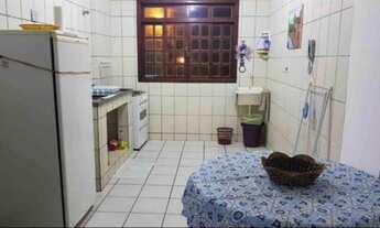 Imagem 2: Apartamento em Itaúna - Saquarema