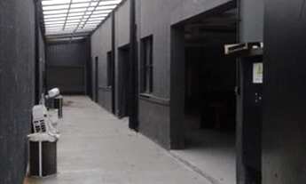 Imagem 3: COMERCIAL - BROOKLIN - SP