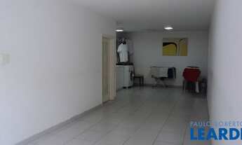 Imagem 3: CASA EM CONDOMÍNIO - REAL PARQUE - SP