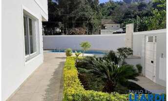 Imagem 3: SOBRADO - TUCURUVI - SP