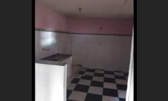 Imagem 4: VENDO CASA DUPLEX 3 QUARTOS NO FLAMBOYAN R$180.000