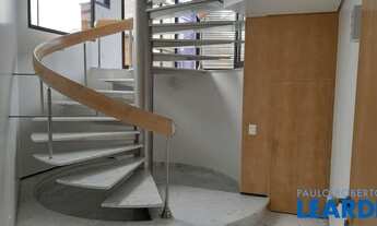 Imagem 3: COBERTURA - JARDIM AMÉRICA - SP