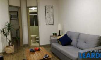 Imagem 2: APARTAMENTO - JARDIM PAULISTANO - SP
