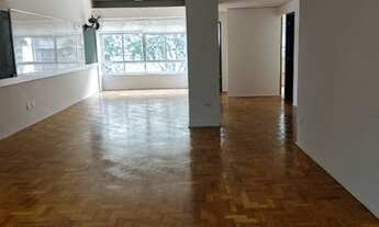 Imagem 4: COMERCIAL - BELA VISTA - SP