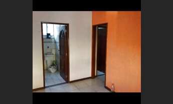 Imagem 2: Apartamento centro de Nova Iguaçu 2 quartos