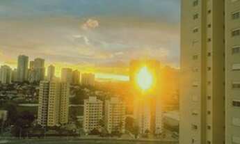 Imagem: APARTAMENTO - VILA EMA - SP