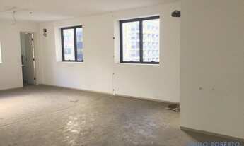 Imagem 5: CONJ. COMERCIAL - JARDIM AMÉRICA - SP