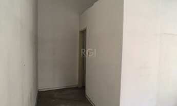 Imagem 5: PORTO ALEGRE - Loja/Salão - Menino Deus