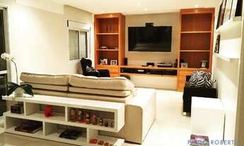 Imagem 5: APARTAMENTO - MORUMBI - SP