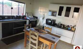 Imagem 2: Chacara (chacara) 3 dormitórios/suite, cozinha planejada, portaria 24 horas, em condomínio