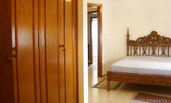 Imagem 7: APARTAMENTO - MORUMBI - SP