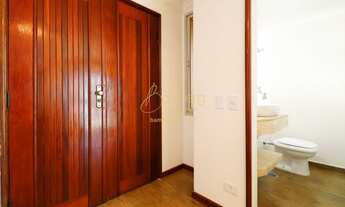 Imagem 6: Encantador apartamento no Jardim Ampliação