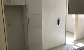 Imagem 4: APARTAMENTO - MIRANDÓPOLIS - SP