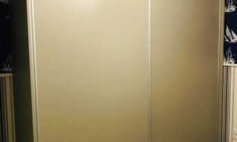 Imagem 11: Apartamento para Venda em Salvador/BA