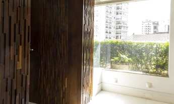 Imagem 5: APARTAMENTO - JARDIM AMÉRICA - SP