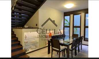 Imagem 3: Rio de Janeiro - Casa de Condomínio - Freguesia (Jacarepaguá