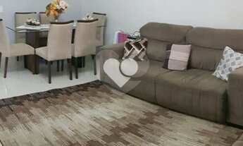 Imagem 7: Casa com 3 dormitórios com sala comercial