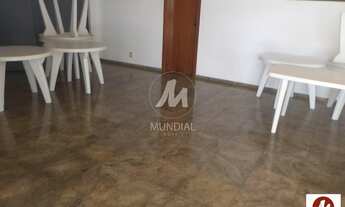 Imagem 3: Apartamento (tipo - padrao) 3 dormitórios/suite, cozinha planejada, portaria 24hs, lazer